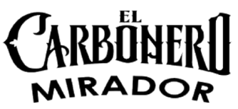 Logo de Rosal del Sol Hosteria