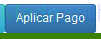 4. Botón Aplicar Pago