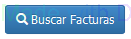 7. Botón  Buscar Facturas