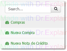 Notas de Credito_En compras_Video Tutorial 