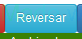 3. Botón Reversar